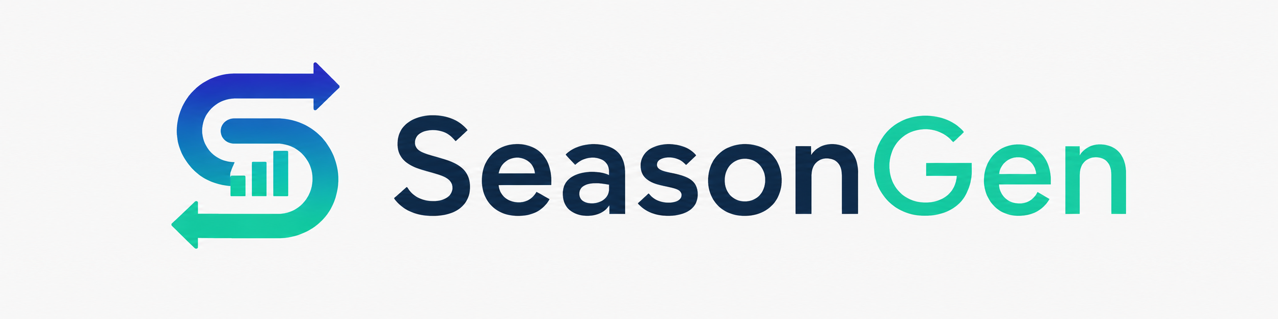 SeasonGen